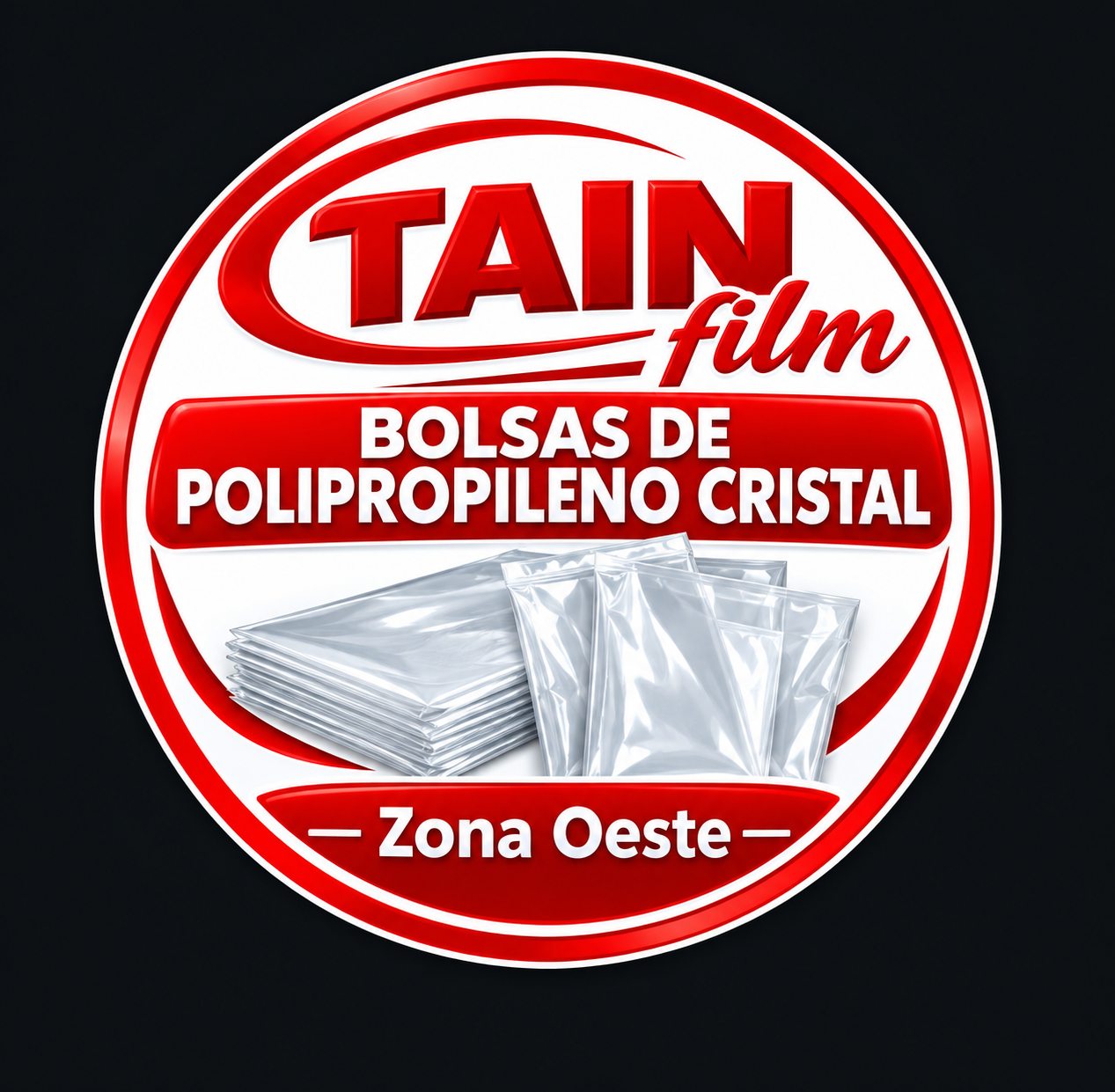 TAIN Film